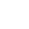 AG콢(й)ٷվ