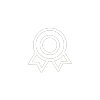 AG콢(й)ٷվ