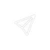 AG콢(й)ٷվ