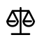 AG콢(й)ٷվ