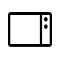 AG콢(й)ٷվ