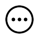 AG콢(й)ٷվ