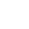 AG콢(й)ٷվ