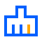 AG콢(й)ٷվ