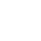 AG콢(й)ٷվ