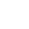 AG콢(й)ٷվ