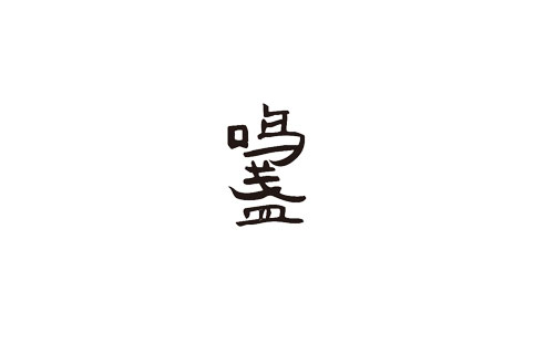 AG콢(й)ٷվ