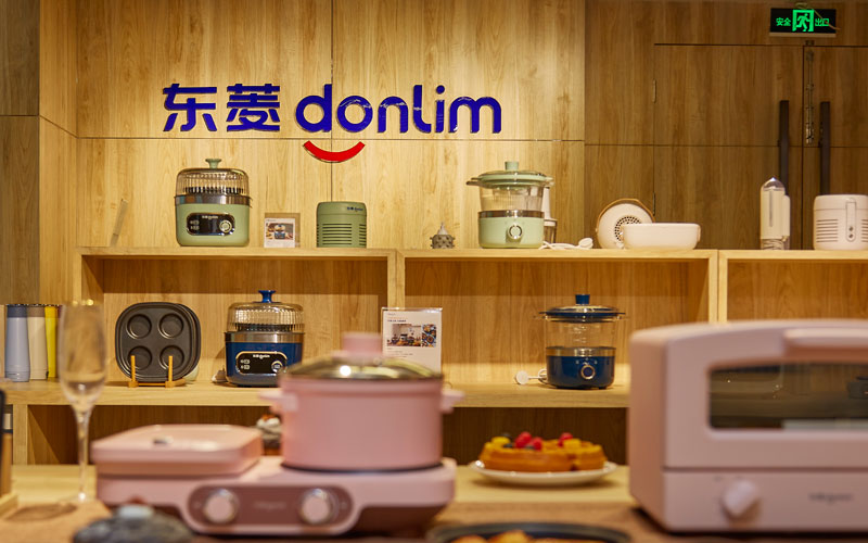 AG콢(й)ٷվ