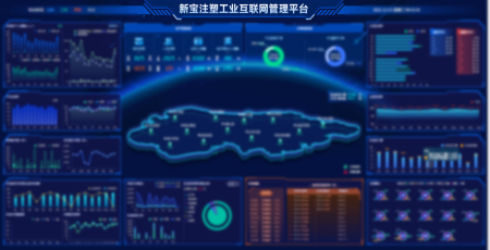 AG콢(й)ٷվ