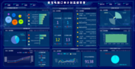 AG콢(й)ٷվ