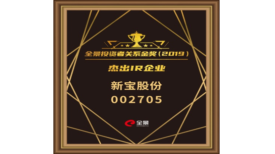 AG콢(й)ٷվ