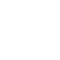 AG콢(й)ٷվ