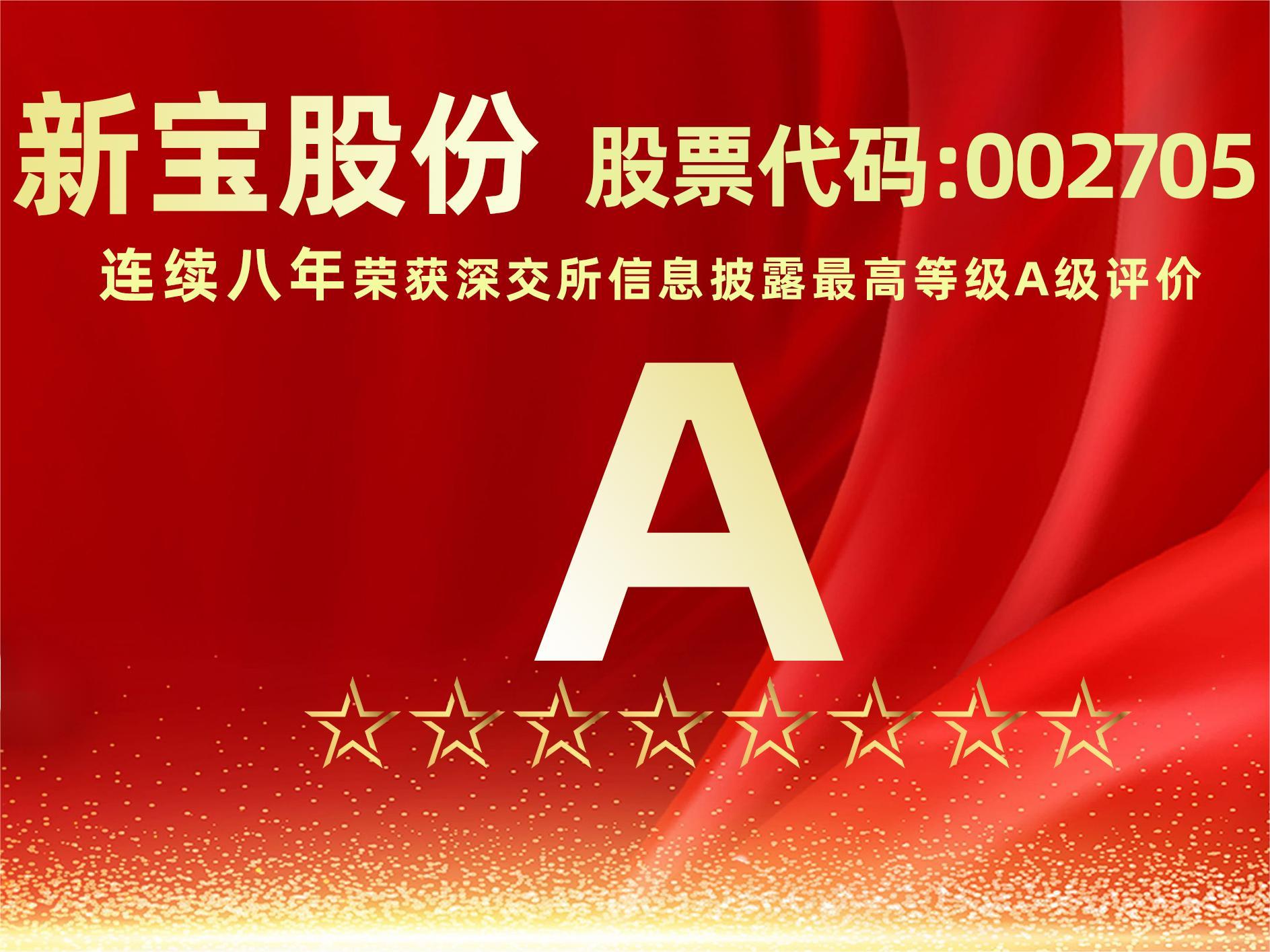 AG콢(й)ٷվ
