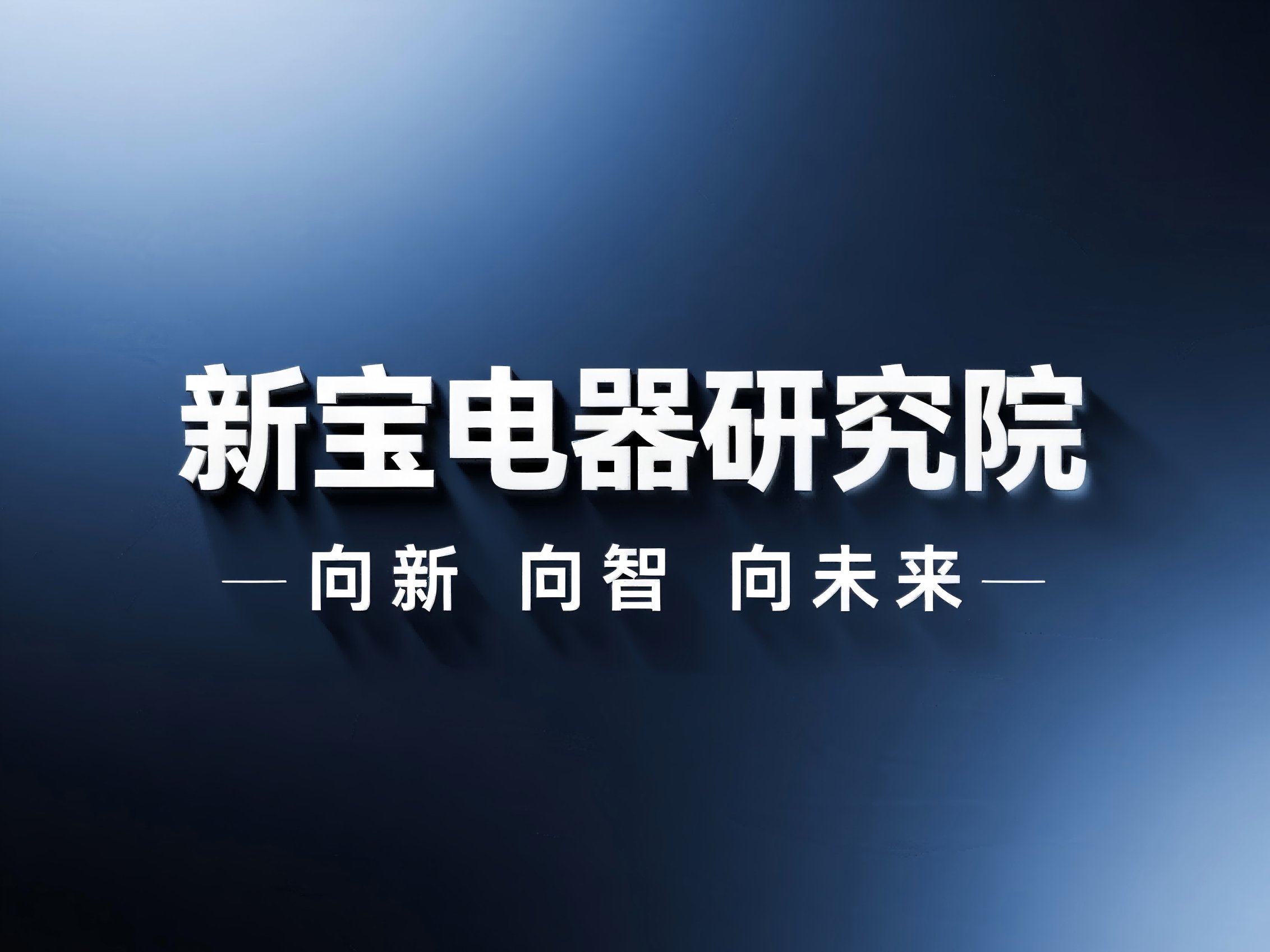 AG�콢��(�й���)�ٷ���վ