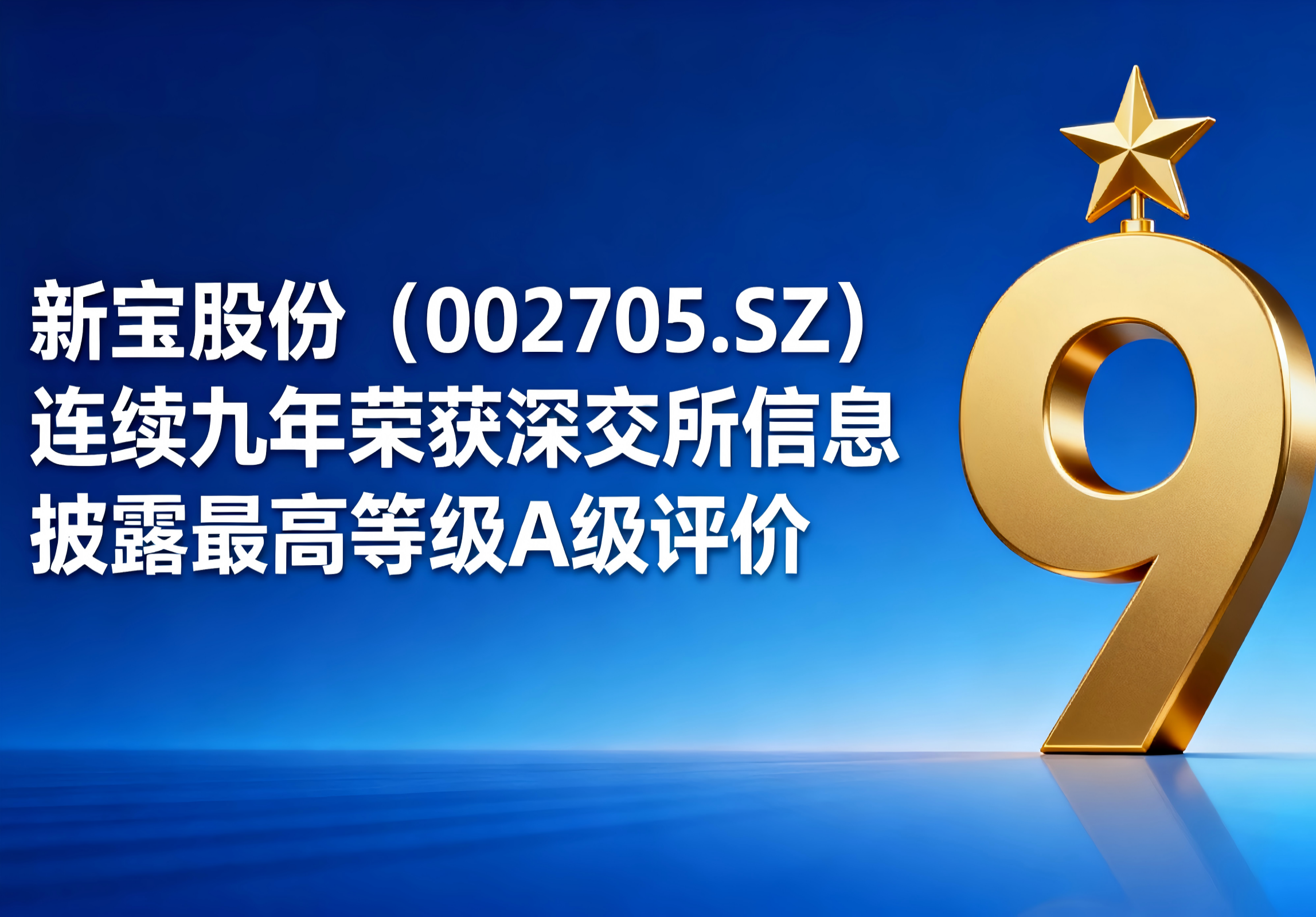AG�콢��(�й���)�ٷ���վ